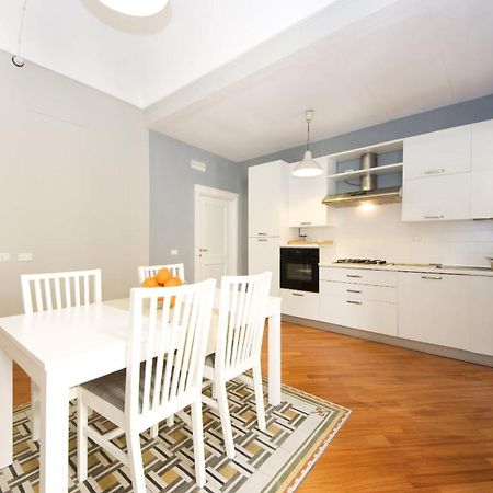 Ortigia Guest House Casa Flora Syracuse Rom bilde