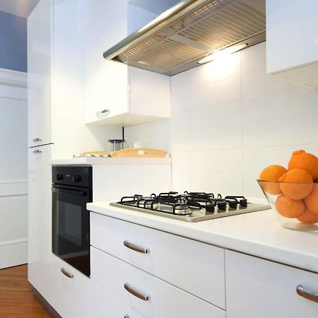 Ortigia Guest House Casa Flora Syracuse Rom bilde
