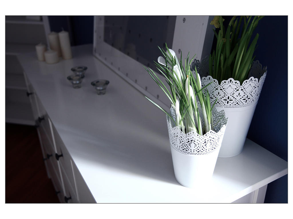 Ortigia Guest House Casa Flora Syracuse Rom bilde